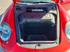 Porsche 911 3.6l New Generation Carrera - 17700 € / 34618.19 лв. - 65811943 11