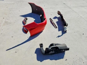 Porsche 911 3.6l New Generation Carrera - 17700 € / 34618.19 лв. - 65811943 12