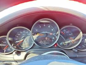 Porsche 911 3.6l New Generation Carrera - 17700 € / 34618.19 лв. - 65811943 7