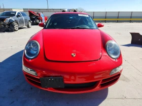 Porsche 911 3.6l New Generation Carrera - 17700 € / 34618.19 лв. - 65811943 3