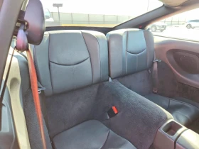 Porsche 911 3.6l New Generation Carrera - 17700 € / 34618.19 лв. - 65811943 6