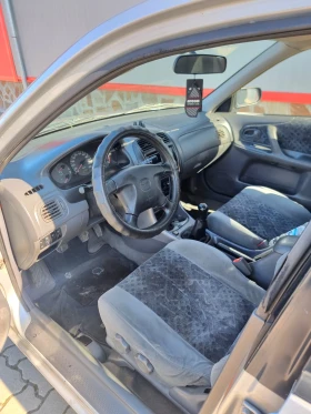 Mazda 323 1.6 | Mobile.bg � ����� ������ 5