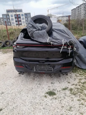 DONGFENG T5-EVO 1.5 i, снимка 2 - Автомобили и джипове - 53605957