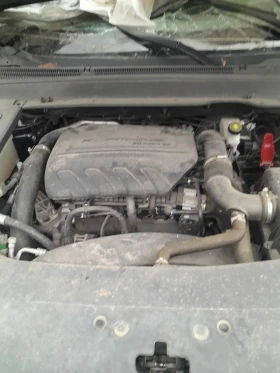 DONGFENG T5-EVO 1.5 i, снимка 3 - Автомобили и джипове - 53605957