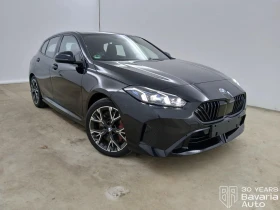 BMW 118 d M Sport Pro Steptronic - 38200 € / 74712.71 лв. - 51539429 4