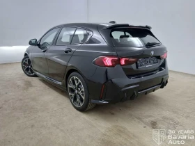 BMW 118 d M Sport Pro Steptronic - 38200 € / 74712.71 лв. - 51539429 2
