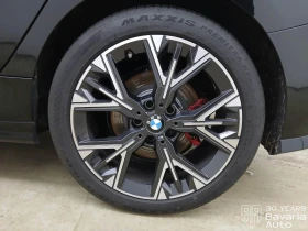 BMW 118 d M Sport Pro Steptronic - 38200 € / 74712.71 лв. - 51539429 13