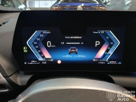 BMW 118 d M Sport Pro Steptronic - 38200 € / 74712.71 лв. - 51539429 10