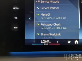 BMW 118 d M Sport Pro Steptronic - 38200 € / 74712.71 лв. - 51539429 11