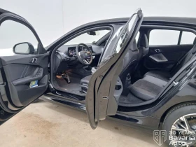 BMW 118 d M Sport Pro Steptronic - 38200 € / 74712.71 лв. - 51539429 5