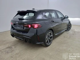 BMW 118 d M Sport Pro Steptronic - 38200 € / 74712.71 лв. - 51539429 3