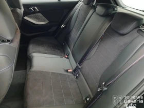 BMW 118 d M Sport Pro Steptronic - 38200 € / 74712.71 лв. - 51539429 8