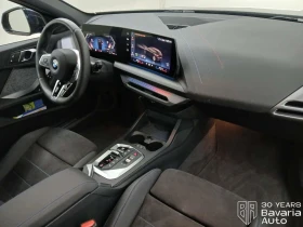 BMW 118 d M Sport Pro Steptronic - 38200 € / 74712.71 лв. - 51539429 6