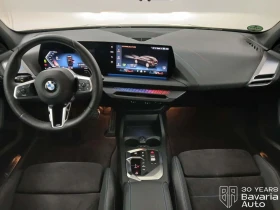 BMW 118 d M Sport Pro Steptronic - 38200 € / 74712.71 лв. - 51539429 7