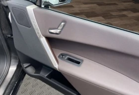 BMW iX xDrive40 Sport| ЗЗМ| 360 | Sky Lounge| Гаранция - 53500 € / 104636.90 лв. - 63475058 8
