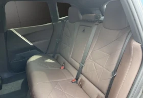 BMW iX xDrive40 Sport| ЗЗМ| 360 | Sky Lounge| Гаранция - 53500 € / 104636.90 лв. - 63475058 10