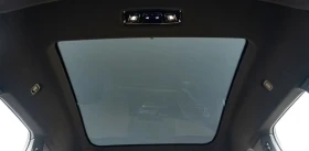 BMW iX xDrive40 Sport| ЗЗМ| 360 | Sky Lounge| Гаранция - 53500 € / 104636.90 лв. - 63475058 6