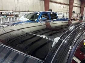 Mercedes-Benz E 300 CARFAX* ���������  * ������ ����� | Mobile.bg � ����� ������ 9