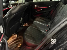 Mercedes-Benz E 300 CARFAX* ���������  * ������ ����� | Mobile.bg � ����� ������ 8