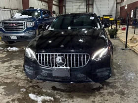 Mercedes-Benz E 300 CARFAX* ���������  * ������ ����� | Mobile.bg � ����� ������ 2