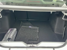 Dacia Logan 1.0 TCe / 100 к.с. / Eco-G / ГАРАНЦИЯ - 14700 € / 28750.70 лв. - 26511929 16