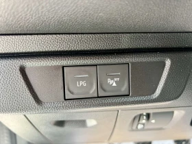 Dacia Logan 1.0 TCe / 100 к.с. / Eco-G / ГАРАНЦИЯ - 14700 € / 28750.70 лв. - 26511929 14