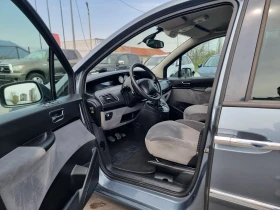 Citroen C8 2.0HDI  | Auto.bg — изображение 10