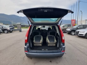 Citroen C8 2.0HDI  | Auto.bg — изображение 13