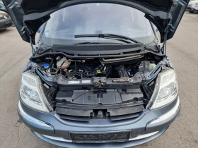 Citroen C8 2.0HDI  | Auto.bg — изображение 17