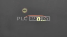 BMW 520 d | ОБДУХ | 360 | DISTRONIC | HEAD-UP | ТЕХНОТЕСТ - 19000 € / 37160.77 лв. - 30448882 11