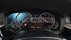 BMW 520 d | ОБДУХ | 360 | DISTRONIC | HEAD-UP | ТЕХНОТЕСТ - 19000 € / 37160.77 лв. - 30448882 7