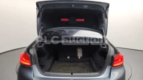 BMW 520 d | ОБДУХ | 360 | DISTRONIC | HEAD-UP | ТЕХНОТЕСТ - 19000 € / 37160.77 лв. - 30448882 6