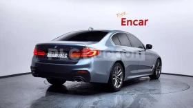 BMW 520 d | ОБДУХ | 360 | DISTRONIC | HEAD-UP | ТЕХНОТЕСТ - 19000 € / 37160.77 лв. - 30448882 3