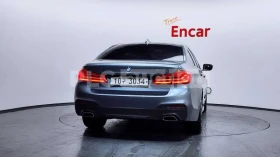 BMW 520 d | ОБДУХ | 360 | DISTRONIC | HEAD-UP | ТЕХНОТЕСТ - 19000 € / 37160.77 лв. - 30448882 5
