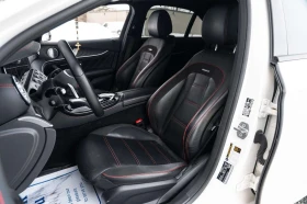 Mercedes-Benz E 43 AMG | BURMESTER | ОБДУХВАНЕ | ДИГИТАЛНО ТАБЛО |  | Auto.bg — изображение 12