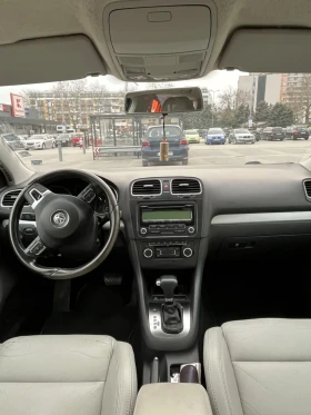 VW Golf 2.0 TDi  | Mobile.bg � ����� ������ 5