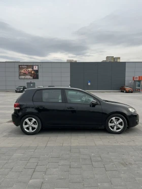 VW Golf 2.0 TDi  | Mobile.bg � ����� ������ 3