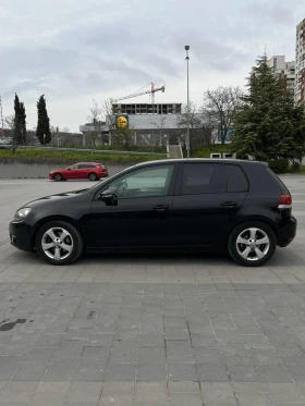 VW Golf 2.0 TDi  | Mobile.bg � ����� ������ 2