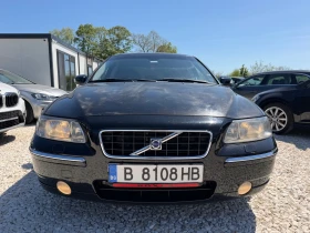 Volvo S60 ������� ���������� | Mobile.bg � ����� ������ 5