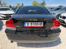 Volvo S60 ������� ���������� | Mobile.bg � ����� ������ 6