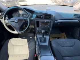 Volvo S60 ������� ���������� | Mobile.bg � ����� ������ 8