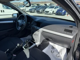 Opel Astra | Mobile.bg � ����� ������ 10