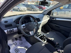 Opel Astra | Mobile.bg � ����� ������ 7