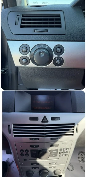 Opel Astra | Mobile.bg � ����� ������ 11