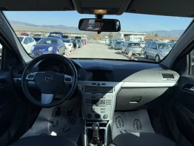 Opel Astra | Mobile.bg � ����� ������ 9