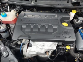 Fiat Bravo 1.6 M JET 83000��. ��� | Mobile.bg � ����� ������ 16