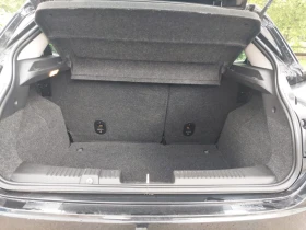 Fiat Bravo 1.6 M JET 83000��. ��� | Mobile.bg � ����� ������ 15