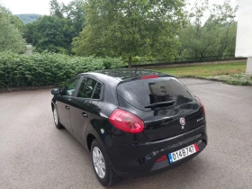 ����� �� �������� �� Fiat Bravo 1.6 M JET 83000��. ���