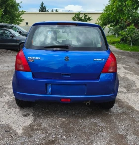 Suzuki Swift | Mobile.bg � ����� ������ 2