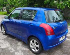 Suzuki Swift | Mobile.bg � ����� ������ 5